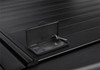 Retrax 80871 - 2024 Toyota Tacoma 6ft Bed PRO MX Bed Cover