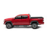 Retrax T-80870 - 2024 Toyota Tacoma 5ft Bed PRO XR