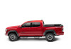 Retrax T-80870 - 2024 Toyota Tacoma 5ft Bed PRO XR