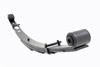 Rough Country 8060KIT - Front Leaf Springs - 2.5 inch Lift - Pair - Ford Excursion/F-250 Super Duty/F-350 Super Duty 4WD