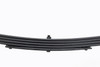 Rough Country 8060KIT - Front Leaf Springs - 2.5 inch Lift - Pair - Ford Excursion/F-250 Super Duty/F-350 Super Duty 4WD