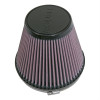 Roush 997-951F - Replacement Cold Air Intake Filter
