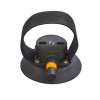 SeaSucker BV1002 - Compact Rear Wheel Strap