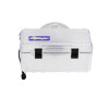 SeaSucker MB5502 - Large Dry Box - Vertical Mount