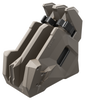 Seizmik 58-07500 - ICOS-2- AR2 Gun Holder