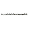 Skunk2 305-14-1000 - 2020+ Toyota GR Supra (MK5) / 2019+ BMW Z4 B58 Ultra Series Stage 1 Camshafts