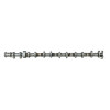 Skunk2 305-14-1000 - 2020+ Toyota GR Supra (MK5) / 2019+ BMW Z4 B58 Ultra Series Stage 1 Camshafts