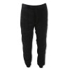Simpson Safety 4802153 - Simpson Racing Drag 6G SFI 20 Pant Black SM
