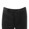 Simpson Safety 4802153 - Simpson Racing Drag 6G SFI 20 Pant Black SM