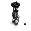 Snow Performance SNF-52100H - 03-13 Chevrolet Corvette High Output Version Fuel Hat (3 Pump 1-274 & 2-285)
