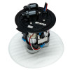 Snow Performance SNF-52200R - Chevrolet Camaro 5th Gen/Cadillac CTS-V 2nd Gen Race Version Fuel Hat (3 Pump)