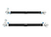 SPL Parts SPL RTA C7 - 2014+ Chevrolet Corvette (C7) Rear Toe Arms