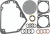 TwinPower 043309 - Twin Power 93-99 Big Twin Models Exc Twin Cam Cam Change Gasket Kit 93-99 Big Twin Models