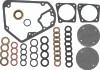 TwinPower 043308 - Twin Power 70-92 Big Twin Models Cam Change Gasket Kit