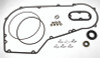 TwinPower 043245 - Twin Power 89-93 FXST FLST Primary Gasket Kit