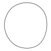 Vertex Pistons 817716 - Vertex Gaskets 06-14 Honda TRX450ER Outer Clutch Gasket Kit