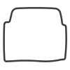 Vertex Pistons 817845 - Vertex Gaskets 06-14 Honda TRX450ER Valve Cover Gasket