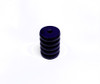 Wehrs Machine WM660B-2 - Bushing Pull Bar 4-60 / 1-80 Durometer