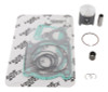 Vertex Pistons VTK23429CD - Vertex Piston 09-23 KTM 50 SX 50cc Top End Piston Kit