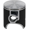 Vertex Pistons VTK24212B-2 - Vertex Piston 18-23 KTM 85 SX 85cc Top End Piston Kit