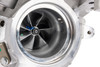 APR T4100010 - Stage 3 PowerMax GT2563S Turbocharger System (2.0T EA888.4)
