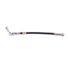 Chase Bays CB-86-KCLUTCH - 2013+ Toyota 86/GR86/FR-S/Subaru BRZ (w/Honda K-Series) Clutch Line