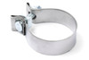 Dinan D662-9237 - Heavy-Duty Band Clamp - 3"