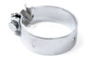 Dinan D662-9248 - Heavy-Duty Band Clamp - 3.25"