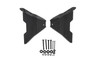 DV8 Offroad SPTT1-03 - 2016+ Toyota Tacoma A-Arm Skid Plate