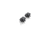 Ford Racing M-6766-A23D - 2024 Mustang 2.3L EcoBoost Air Oil Separator Kit