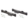 Hotchkis 1304 - 79-93 Ford Mustang/94-98 Mustang GT/Cobra Lower Trailing Arms