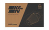 K&N 63-2622 - 20-24 Ford Explorer 3.0L V6 / 20-24 Lincoln Aviator 3.0L V6 Performance Air Intake System