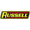 Russell R3135 - 50ft Pro System II Nylon Black Hose 3/16