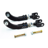 SPL Parts SPL RUA E210 - 2023+ Toyota GR Corolla Titanium Rear Upper Camber Arms