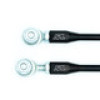 SPL Parts SPL FE E210 - 2023+ Toyota GR Corolla Front Adjustable Endlinks
