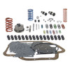 Trans Go Performance 400-PRO - TH400 Reprogramming Kit with Gear Command
