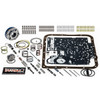 Trans Go Performance 4L60E-PRO - 4L60E, 4L65E, 4L70E Reprogramming Kit