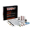 Trans Go Performance SK TFOD-DIESEL - 46-47RE/RH SHIFT KIT® Valve Body Repair Kit