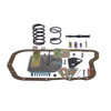 Trans Go Performance TF-3 - Torqueflite RWD 3SPD 1966-On Reprogramming Kit with Manual Shift Control