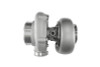 Turbosmart TS-1-6870B-VR096E - 6870B V-Band Reverse Rotation 0.96AR Externally Wastegated TS-1 Turbocharger