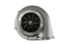Turbosmart TS-1-6870B-VB096E - Oil Cooled 6870 V-Band Inlet/Outlet A/R 0.96 External Wastegate TS-1 Turbocharger