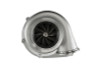 Turbosmart TS-2-7170B-VB096E - Water Cooled 7170 V-Band Inlet/Outlet A/R 0.96 External Wastegate TS-2 Turbocharger