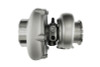 Turbosmart TS-2-7170B-VB096E - Water Cooled 7170 V-Band Inlet/Outlet A/R 0.96 External Wastegate TS-2 Turbocharger