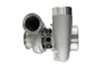 Turbosmart TS-2-7170B-VB096E - Water Cooled 7170 V-Band Inlet/Outlet A/R 0.96 External Wastegate TS-2 Turbocharger