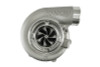 Turbosmart TS-2-6262B-VB082E - Water Cooled 6262 V-Band Inlet/Outlet A/R 0.82 External Wastegate TS-2 Turbocharger
