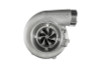 Turbosmart TS-2-6466B-VB082E - Water Cooled 6466 V-Band Inlet/Outlet A/R 0.82 External Wastegate TS-2 Turbocharger