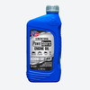 VP Racing Fuels 2949 - VP POWERSPORTS CONVENTIONAL 4T SAE 20W-50 QT