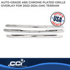 Coast To Coast GI191 - ABS Plastic