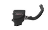 K&N 63-1586 - 20-23 RAM 1500 V6 3.0L Diesel Performance Air Intake System