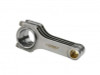 KraftWerks 306-17-0100 - 14-23 Polaris RZR 1000 XP/RZR 1000 XP 4 H-Beam Connecting Rods